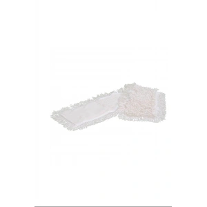 Hubrendy Tedarik Nemli Mop Eko 50 Cm Yedek Royaleks-56