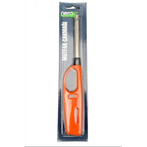 Hubrendy Tedarik Nerox Mutfak Çakmağı Royaleks-NRX-0634
