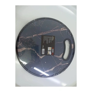 Hubrendy Tedarik Newlife Clkn-131 Model Plastik Kesim Panosu