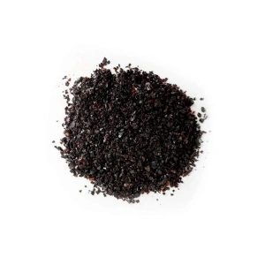 Hubrendy Tedarik Organik Taze Dökme İsot 250 Gr