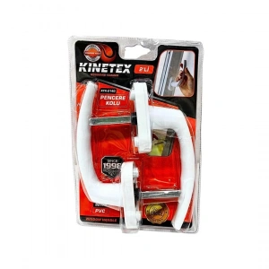 Hubrendy Tedarik Pencere Pimapen Kolu 2li