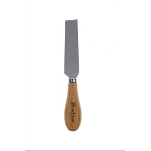 Hubrendy Tedarik Peynir Bıçağı Royaleks-PB03