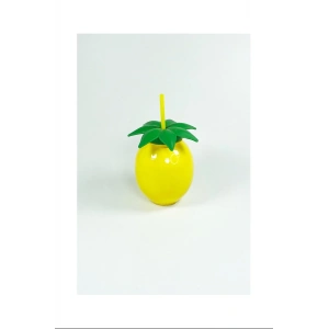 Hubrendy Tedarik Pipetli Suluk Limon Model Royaleks-69941