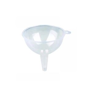 Hubrendy Tedarik Plastik Huni No:3 Royaleks-Y-282