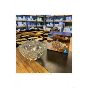 Hubrendy Tedarik Polo Şekerlik Royaleks-70263