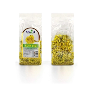 Hubrendy Tedarik Poşet Altın Otu 20 Gr.