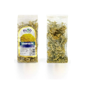 Hubrendy Tedarik Poşet Civanperçemi 30 Gr.