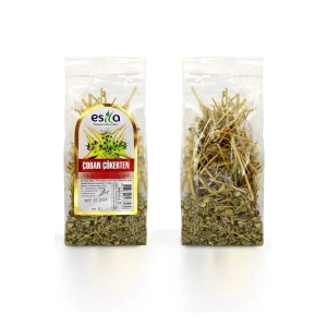 Hubrendy Tedarik Poşet Çoban Çökerten 50 Gr.