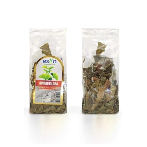 Hubrendy Tedarik Poşet Ginko Biloba 30 Gr.