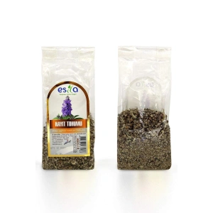Hubrendy Tedarik Poşet Hayıt Tohumu 100 Gr.