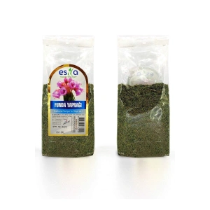 Hubrendy Tedarik Poşet Hindiba 30 Gr.