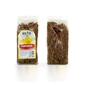 Hubrendy Tedarik Poşet Kantaron 40 Gr.