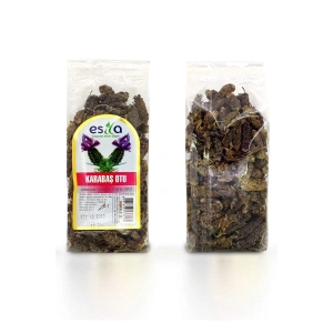 Hubrendy Tedarik Poşet Karabaş Otu 40 Gr.