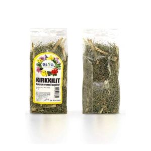 Hubrendy Tedarik Poşet Kırkkilit Otu 30 Gr.