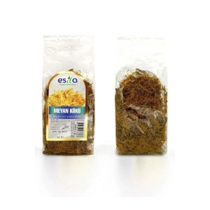 Hubrendy Tedarik Poşet Meyan Kökü 40 Gr.