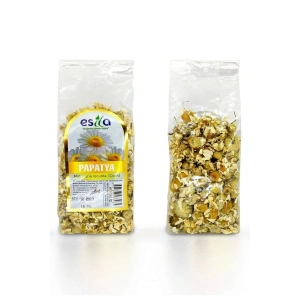 Hubrendy Tedarik Poşet Papatya 50 Gr.