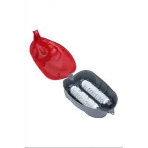 Hubrendy Tedarik Pratik Ergonomik Gırgır Royaleks-L697
