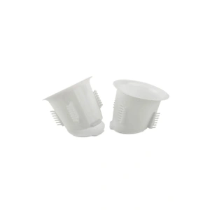 Hubrendy Tedarik Pratik Tuvalet Kapak 1 Adet Royaleks-Y-054