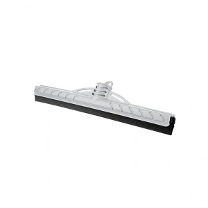Hubrendy Tedarik Pratik Yersil 37 cm