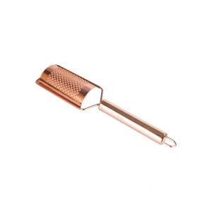 Hubrendy Tedarik Premium Saplı Rende Royaleks-82684