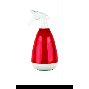 Hubrendy Tedarik Püskürtücü 750ml Royaleks-Y-265