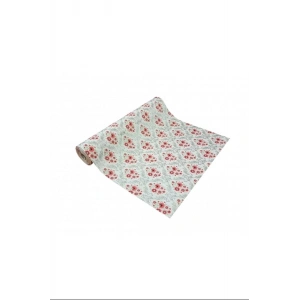 Hubrendy Tedarik Raf Örtüsü Kaymaz 45 Cm X15 Mt Royaleks-RF52-16