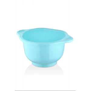 Hubrendy Tedarik Renkli Hamam Banyo Kurnası mudanis-69777