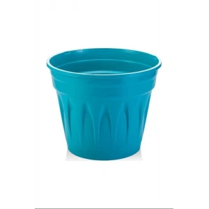 Hubrendy Tedarik Revak Saksı 3 Litre Royaleks-R005