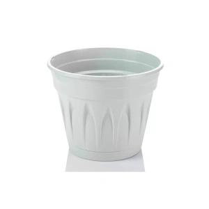 Hubrendy Tedarik Revak Saksı 5 Litre Royaleks-R006