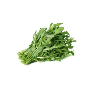 Hubrendy Tedarik Roka Tohumu 10 Gr