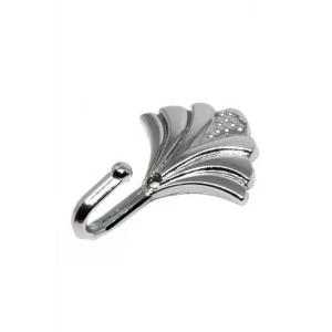 Hubrendy Tedarik Royaleks Zambak Metal Askı