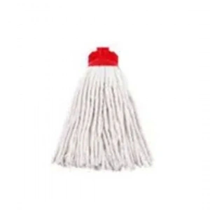 Hubrendy Tedarik Sarı Mop