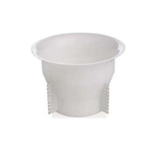 Hubrendy Tedarik Sessiz Wc Matik Poşetli Royaleks-Y-055