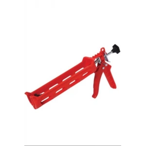 Hubrendy Tedarik Silikon Tabancası Royaleks-UBM-0001