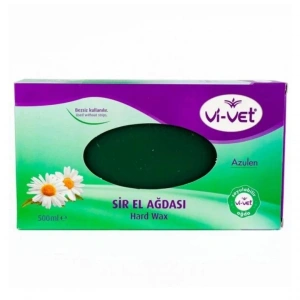 Hubrendy Tedarik Sir El Ağdası 400 ml Azulen