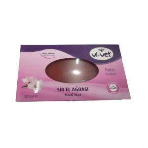 Hubrendy Tedarik Sir El Ağdası Pudralı 400 ml