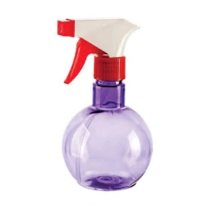Hubrendy Tedarik Sprey Kutusu 350 ml Royaleks-Y-279