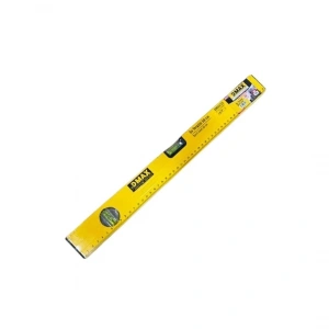 Hubrendy Tedarik Su Terazisi 50 cm