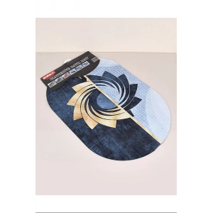 Hubrendy Tedarik Su Tutan Paspas 56 Cm Royaleks-RA-592