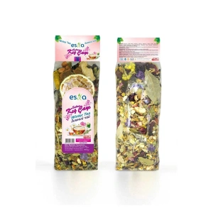 Hubrendy Tedarik Sultan Çayı 200 Gr.