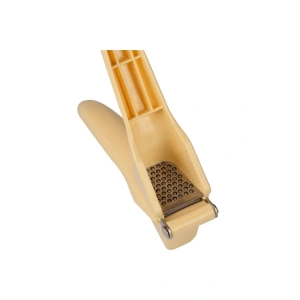 Hubrendy Tedarik Sun Plastik Lüx Sarımsak Ezici Royaleks-SC-264
