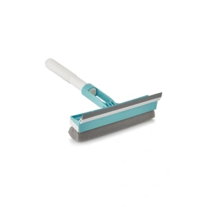Hubrendy Tedarik Süper Camsil Süngerli 21 Cm Royaleks-F007