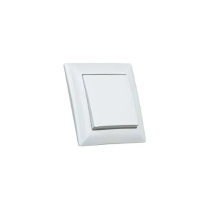 Hubrendy Tedarik Tekli Sıva İçi Anahtar Royaleks-68139