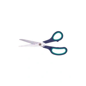 Hubrendy Tedarik Terzi Makası 8.5 21,5cm