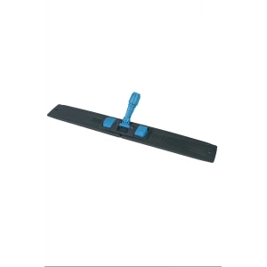 Hubrendy Tedarik Tetra Nemli Mop Aparatı 80 Cm Royaleks-TP134