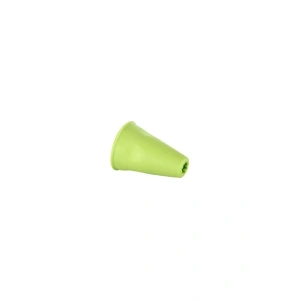 Hubrendy Tedarik Tırtıl Kurabıye Kalıbı Royaleks-Y-038