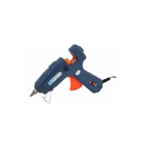 Hubrendy Tedarik Tudor ASR-G14 40 W Sıcak Silikon Tabancası