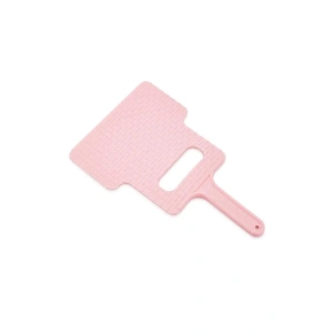 Hubrendy Tedarik Urve Plastik Mangal Yelpazesi Ur3185