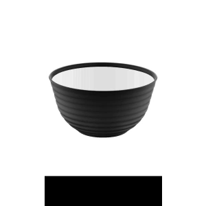Hubrendy Tedarik Vera Kase 500 Ml Royaleks-TM-2395