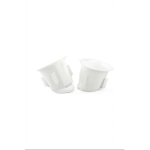 Hubrendy Tedarik Wc Clean Jelatinli Royaleks-TP121